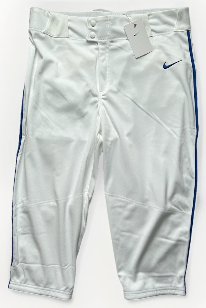 Nike Blue Baseball & Softball Pants for Men for sale | eBay