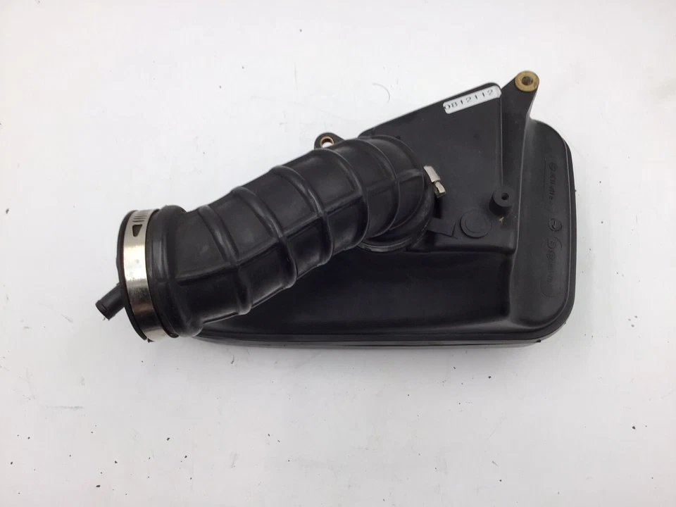 Оригинальная воздушная коробка 2015 Piaggio Fly 150 3 В IE подходит для 2014–2020 годов - Изображение 3 из 4