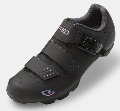 giro manta r cycling shoes