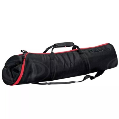 Manfrotto 504HD , 546BK 2 Stage 546B Aluminium Tripod with 504HD