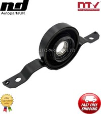 For AUDI Q5 8RB 08- Top Quality Centre Propshaft Support Bearing Mount