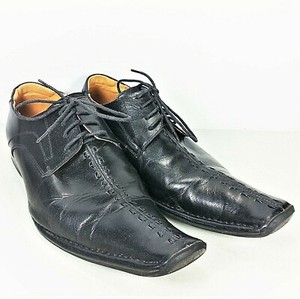 mens zota dress shoes