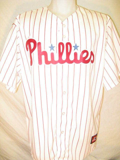 ウェア Majestic MLB Philadelphia Phillies Mens MLB Philadelphia Phillies Authentic On Field Flex Base
