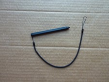 Lápiz óptico Dell Latitude 12 7212 resistente extremo para tableta
