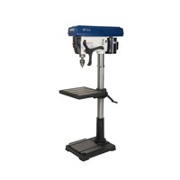 Rikon Tools 30-240 20-inch 1 Hp Tefc 12-speed Floor Drill Press, 3/4-inch Chuck on sale Rikon Tools 30-240 20-inch 1 Hp Tefc 12-speed Floor Drill Press, 3/4-inch Chuck on sale