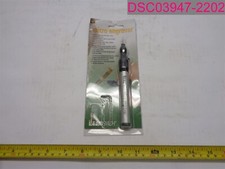 Bead Smith Cordless Micro Engraver MCR01