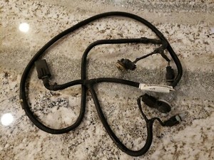 2002 Jeep Liberty Wiring Harness from i.ebayimg.com