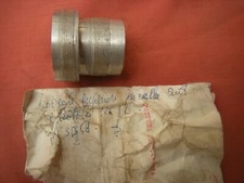 MotoBi125 imperiale lusso sport ardizio boccola sup. forcella anteriore rif.3059