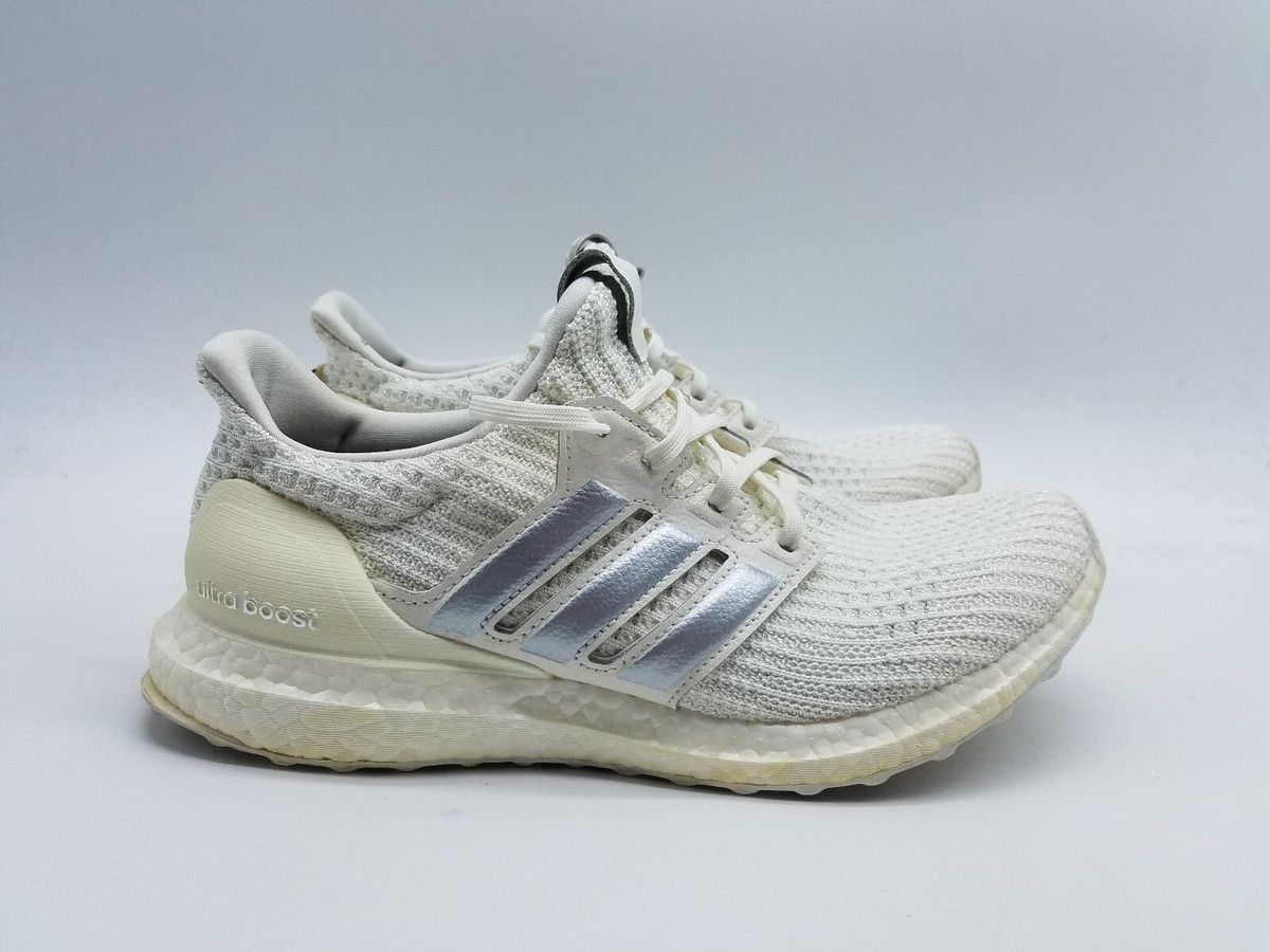 Adidas Ultra Boost Adidas For The Throne Adidas X Game Of Thrones