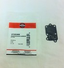 GENUINE BRIGGS AND STRATTON CARBURETTOR DIAPHRAGM 272538 original Briggs 272538S