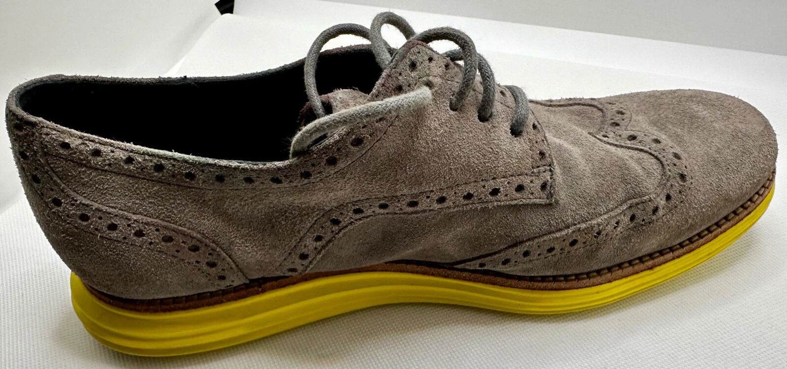 merrell moab3 walnut shoes