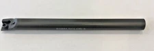 E08M-SCLCR-3 Coolant through carbide boring bar 1/2" shank for ccmt 32.5_ insert