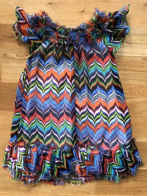birthday dress nordstrom Nordstrom Formal Gowns & Dresses Women's Returns Bulk Wholesale