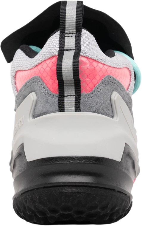 Nike Zoom Moc South Beach for Sale | Authenticity Guaranteed | eBay