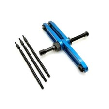 Motion Pro 08-080605 Crankcase Splitter V2 (S...