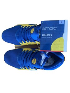 Chaussure Lidl | eBay