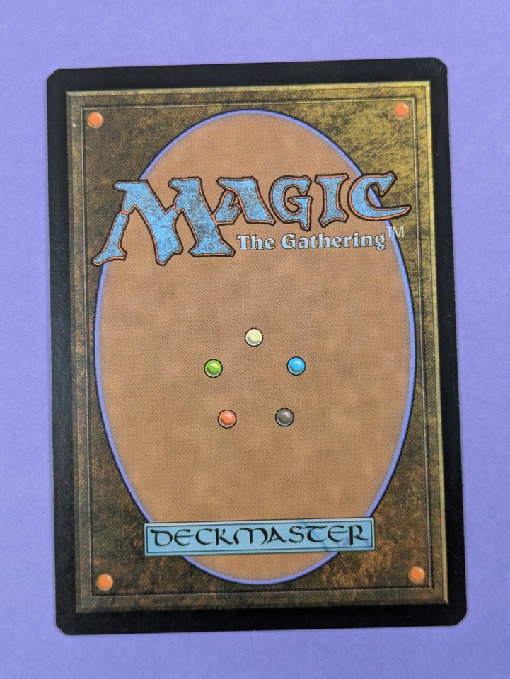 MTG Magic The Gathering: Khans of Tarkir: Temur Ascendancy Rare #207/269 - NM - Image 2 of 2