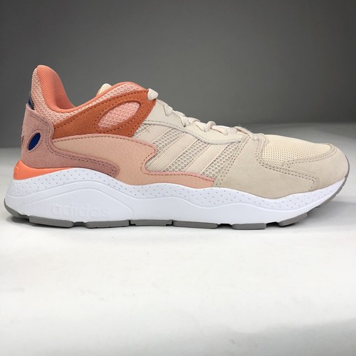 adidas cloudfoam linen