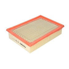 Filtre à air AP 112/1 pour FORD MAVERICK FORD USA ESCAPE TAURUS MAZDA TRIBUTE...