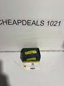 Dottie Phillips/Slotted Mushroom Head Toggle Bolt 3/16'" x 3" TBC363 Lc10199-23