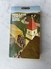 Signet Classic Elmer Gantry by Sinclair Lewis