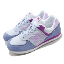 new balance gc574sl2 | RGMS. | RGMS | GPS Tracking | Vehicle Tracking