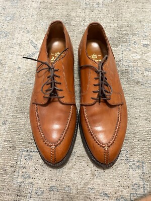 Alden 962