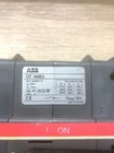 Picture 2 of 5