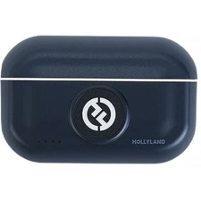 Hollyland LARK M2 Mobile Device Version Charging Case (Shine Charcoal), No box