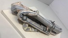 Bild 8 von 12