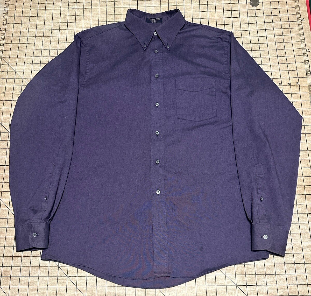 Picture 1 of 16