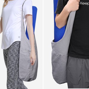 yoga mat bag ebay