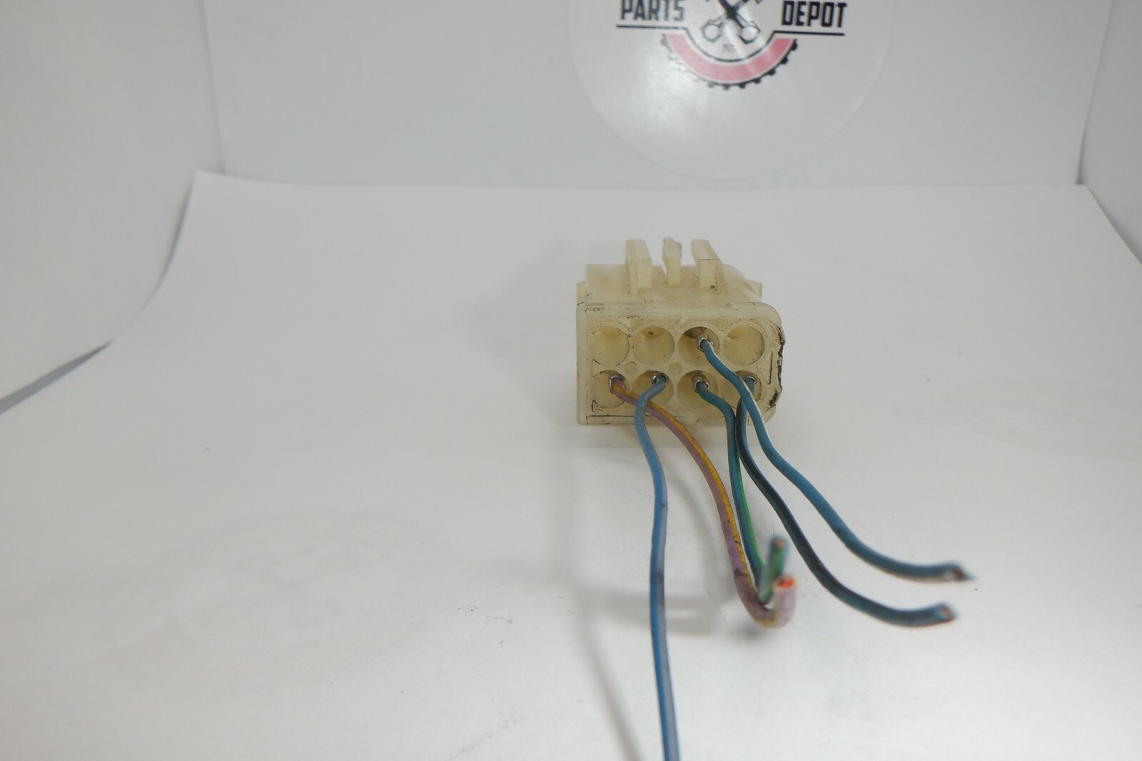 s-l1600.jpg