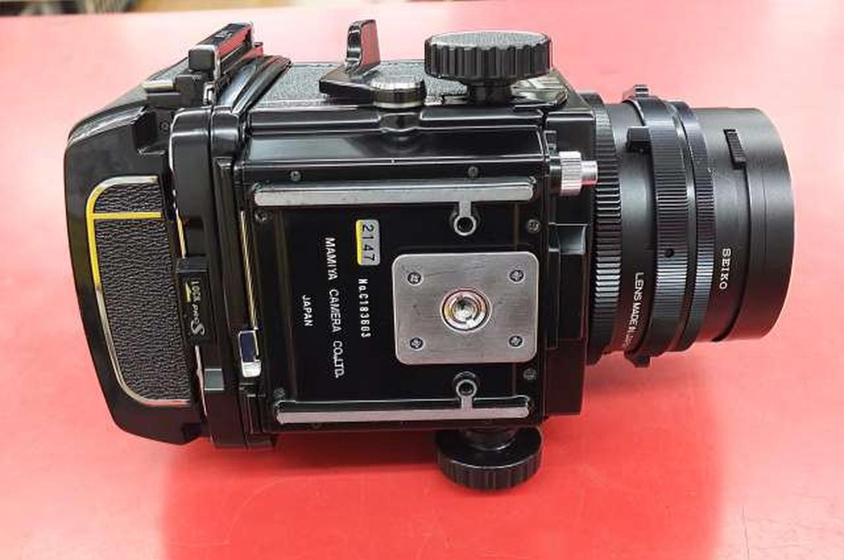 s-l1200.jpg s-l1200.jpg