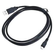 Aprelco 5ft USB Charge Cable Cord for Amazon Kindle Fire HD HDX 7 8.9 Fire Phone
