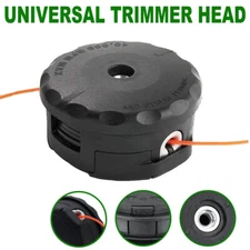 Speed-Feed 400 Bump SRM-225 SRM-230 String Trimmer Head Speed Feed 400 Weedeater