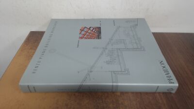 			Renzo Klavierbauwerkstatt: Gesamtwerk: Band 2, Buchanan, 		