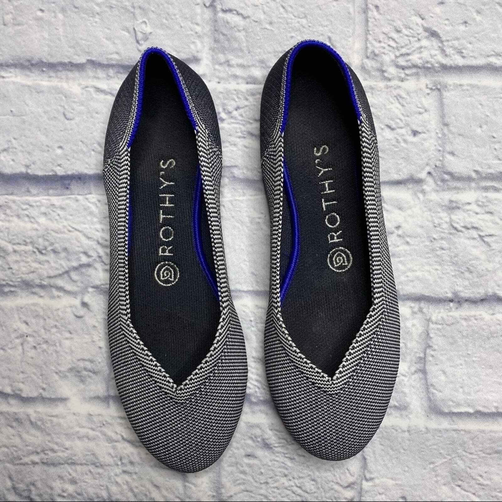 Rothys The Flat - image 3