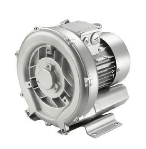 Bomba de vacío a132 0,37 kw 400 voltios -120 mbar/+130 mbar Bomba de vacío a132 0,37 mbar kw 400 voltios -120 mbar/+130 mbar 0,37 166307