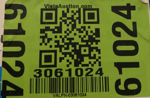 Anker Powerline II, Lightning Cable MFi Certified 6ft, White, Greener, Charger - Picture 7 of 7