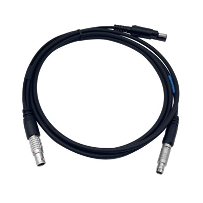 Levels & Surveying Equipment - Topcon Cable