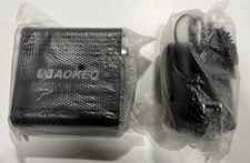 Neewer 48V Phantom Power Supply