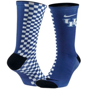 basketball socks uk