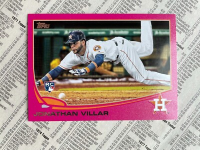 2013 Bowman Topps Baseball Cards