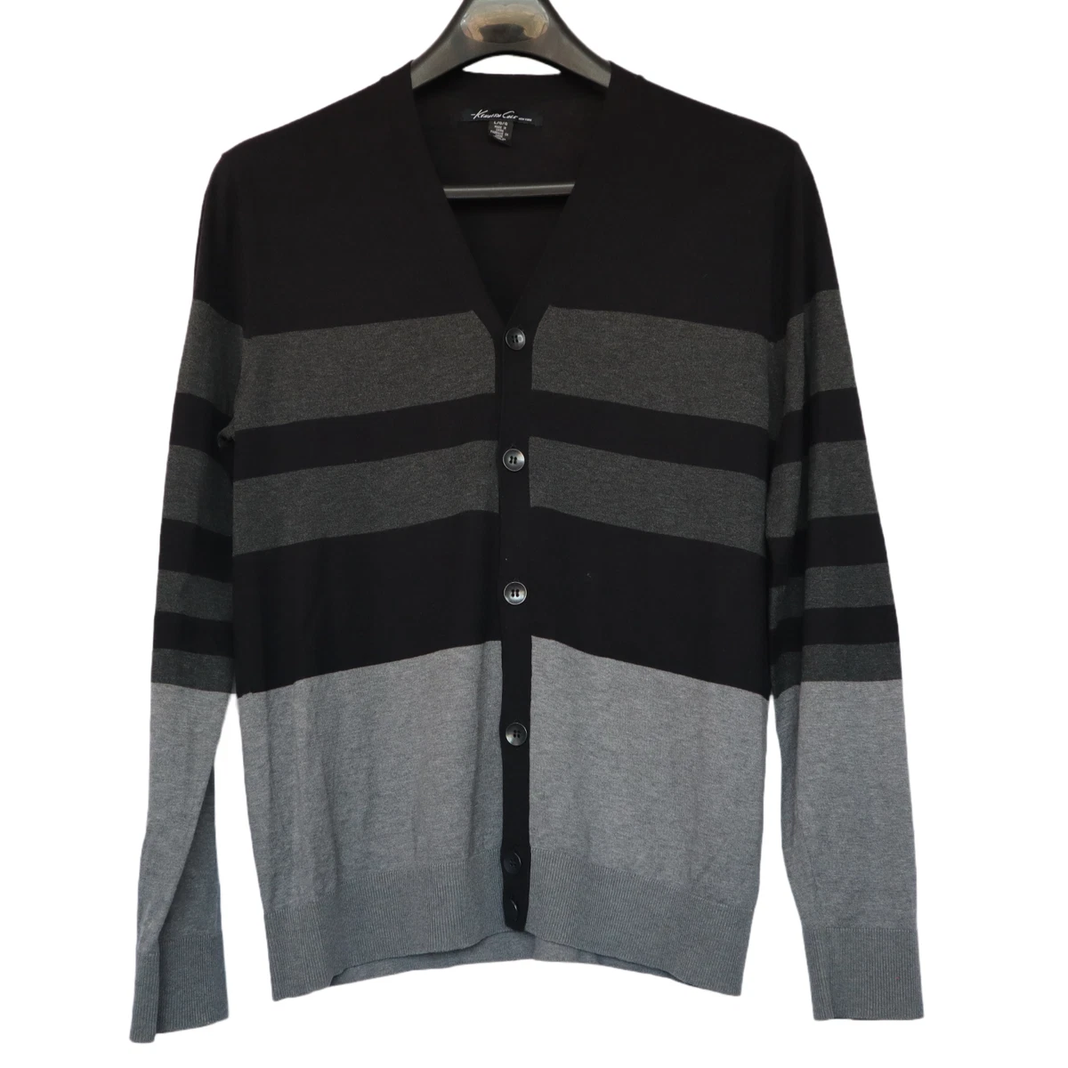 Kenneth cole best sale cardigan