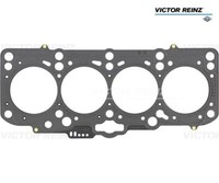 Dichtung, Zylinderkopf Victor Reinz 61-34810-20 FüR Vw Eos