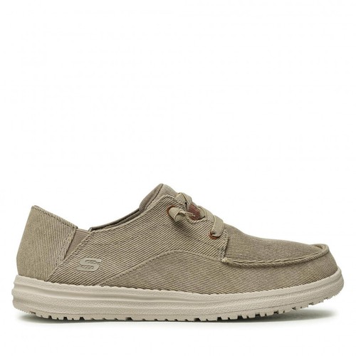 SKECHERS Melson Volgo 66384 Men's Shoes 