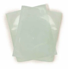LEM Maxvac Pro Chamber Sealer Bags 8" x 10"