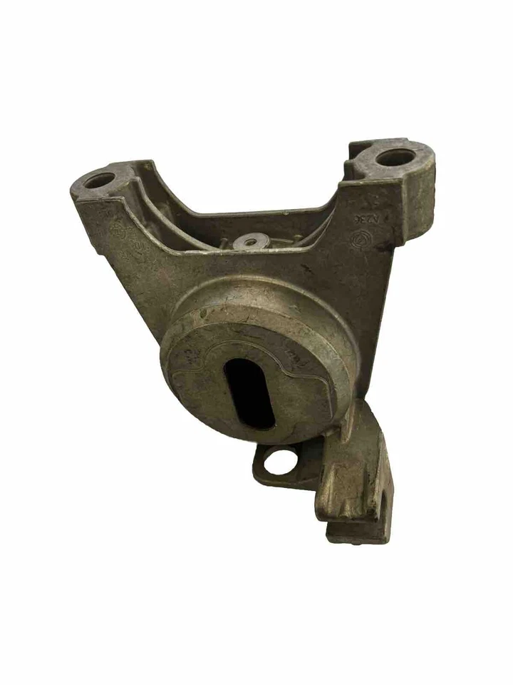 Montaje de motor derecho Giulietta OEM para Alfa Romeo 2015 (51894348) Foto 3 de 4