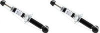Sachs StoßDäMpfer Hinten FüR Mitsubishi ASX Outlander III Peugeot 4008